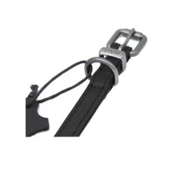 51 Degrees North Halsband Milano -Heimtierbedarf Verkauf 51 degrees north milano collar 209978 0500 none