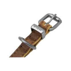 51 Degrees North Halsband Milano -Heimtierbedarf Verkauf 51 degrees north milano collar 209996 0500 none