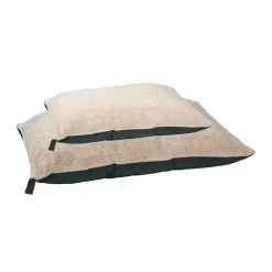 51 Degrees North Sheep Hundekissen -Heimtierbedarf Verkauf 51 degrees north sheep hondenkussen 141470 0500 none