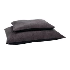 51 Degrees North Sheep Hundekissen -Heimtierbedarf Verkauf 51 degrees north sheep hondenkussen 141476 0500 none