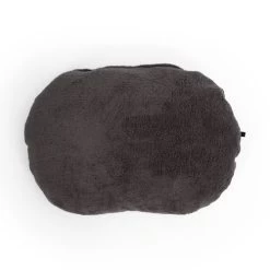 51 Degrees North Sheep Ovales Hundekissen 10 51 Degrees North Sheep Ovales Hundekissen -Heimtierbedarf Verkauf 51 degrees north sheep ovaal hondenkussen 144263 0500 none