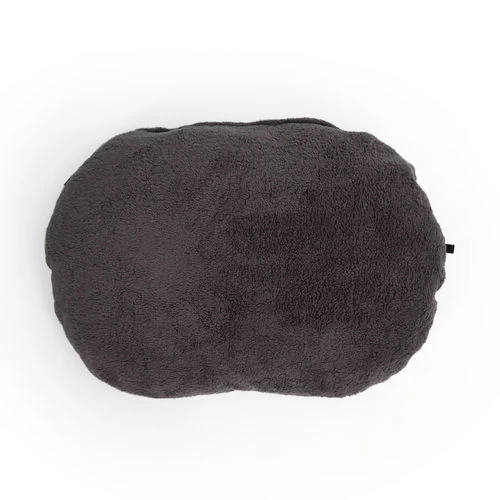 51 Degrees North Sheep Ovales Hundekissen 6 51 Degrees North Sheep Ovales Hundekissen – Bild 4