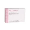 AA Cystitab