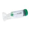 AeroKat Inhalationssystem -Heimtierbedarf Verkauf aerokat inhalatiesysteem 135217 0500 none