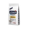 Affinity Advance Adult Salmon Sensitive - Katze -Heimtierbedarf Verkauf affinity advance adult salmon sensitive kat 178663 0500 none