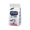 Affinity Advance Veterinary Diets Atopic Mini Hund -Heimtierbedarf Verkauf affinity advance veterinary diets atopic mini hond 177514 0500 none