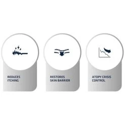 Affinity Advance Veterinary Diets Atopic Mini Hund -Heimtierbedarf Verkauf affinity advance veterinary diets atopic mini hond 177541 0500 none