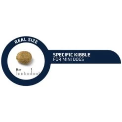 Affinity Advance Veterinary Diets Atopic Mini Hund -Heimtierbedarf Verkauf affinity advance veterinary diets atopic mini hond 177544 0500 none