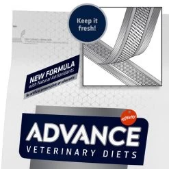 Affinity Advance Veterinary Diets Atopic Mini Hund -Heimtierbedarf Verkauf affinity advance veterinary diets atopic mini hond 177547 0500 none