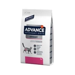 Affinity Advance Veterinary Diets Urinary Katze -Heimtierbedarf Verkauf affinity advance veterinary diets urinary kat 176923 0500 none