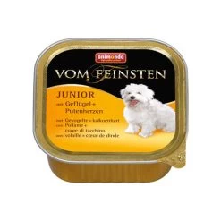 Animonda Vom Feinsten Junior -Heimtierbedarf Verkauf animonda vom feinsten junior 222396 0500 none