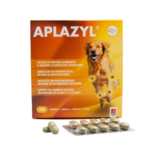 Aplazyl 3 Aplazyl