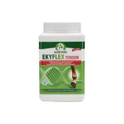 Audevard Ekyflex Tendon -Heimtierbedarf Verkauf audevard ekyflex tendon 152965 0500 none