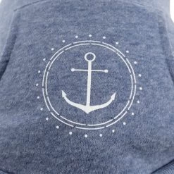 Trixie BE NORDIC Hoodie Flensburg -Heimtierbedarf Verkauf be nordic hoodie flensburg 142088 0500 none