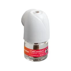 Beaphar CatComfort Verdampfer -Heimtierbedarf Verkauf beaphar catcomfort 116085 0500 none