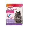 Beaphar CatComfort Spot-On -Heimtierbedarf Verkauf beaphar catcomfort spot on 173023 0500 none