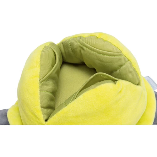 Beeztees Hide And Seek Schildo 4 Beeztees Hide And Seek Schildo – Bild 2