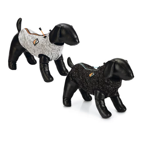 Beeztees Hundepullover Celia 3 Beeztees Hundepullover Celia