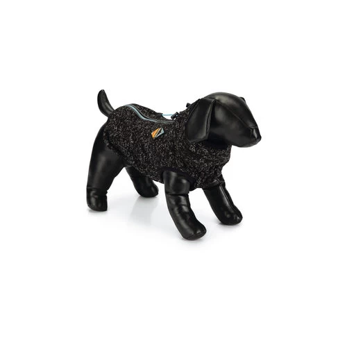 Beeztees Hundepullover Celia 4 Beeztees Hundepullover Celia – Bild 2