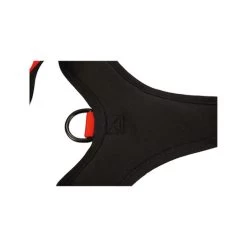 Beeztees Parinca Premium Y-Geschirr -Heimtierbedarf Verkauf beeztees parinca premium y tuig 199583 0500 none