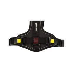 Beeztees Parinca Premium Y-Geschirr -Heimtierbedarf Verkauf beeztees parinca premium y tuig 199598 0500 none