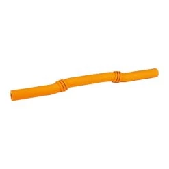 Beeztees Sumo Fit Stick -Heimtierbedarf Verkauf beeztees sumo fit stick 93655 0500 none