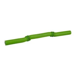 Beeztees Sumo Fit Stick -Heimtierbedarf Verkauf beeztees sumo fit stick 93658 0500 none