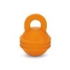 Beeztees Sumo Play Kettlebell - Orange 2 Beeztees Sumo Play Kettlebell - Orange -Heimtierbedarf Verkauf beeztees sumo play kettlebell oranje 176563 0500 none