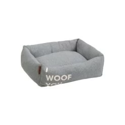 Beeztees I Woof You Hundekorb 8 Beeztees I Woof You Hundekorb -Heimtierbedarf Verkauf beeztees woof you hondenmand 97004 0500 none