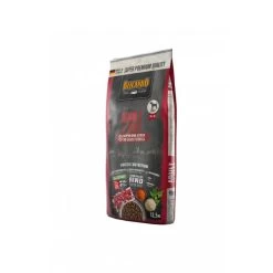 Belcando Adult Getreidefreies Hundefutter -Heimtierbedarf Verkauf belcando adult graanvrij 217778 0500 none