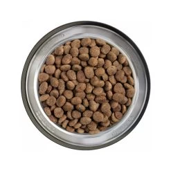 Belcando Finest Light 7 Belcando Finest Light -Heimtierbedarf Verkauf belcando finest light 217631 0500 none