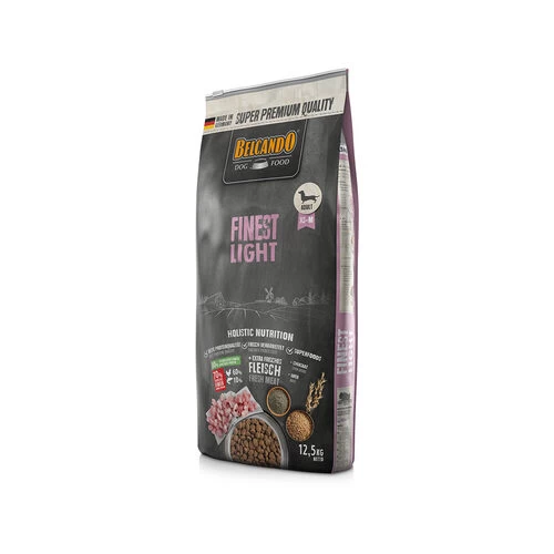 Belcando Finest Light 4 Belcando Finest Light – Bild 2