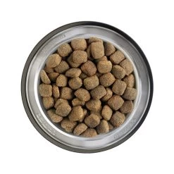 Belcando Junior Maxi -Heimtierbedarf Verkauf belcando junior maxi 217587 0500 none