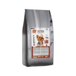 Biofood BF®Petfood Adult Mini 7 Biofood BF®Petfood Adult Mini -Heimtierbedarf Verkauf bfpetfood adult mini 210905 0500 none