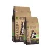 Biofood Organic Gepresstes Huhn -Heimtierbedarf Verkauf biofood organic geperst kip 161386 0500 none