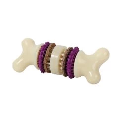 PetSafe Bristle Bone