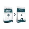 Calibra Dog Veterinary Diets - Joint & Mobility