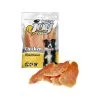 Calibra Joy Dog Classic Chicken Breast -Heimtierbedarf Verkauf calibra joy dog classic chicken breast 134548 0500 none