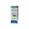 Canina Petvital Derm Liquid -Heimtierbedarf Verkauf canina petvital derm liquid 165514 0500 none