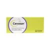 Canosan® Kautabletten Für Katzen 1 Canosan® Kautabletten Für Katzen -Heimtierbedarf Verkauf canosan kauwtabletten voor kat 213584 0500 none