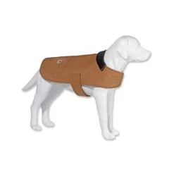Carhartt Dog Chore Coat -Heimtierbedarf Verkauf carhartt dog chore coat 186751 0500 none