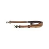 Carhartt Journeyman Leash -Heimtierbedarf Verkauf carhartt journeyman leash 187050 0500 none