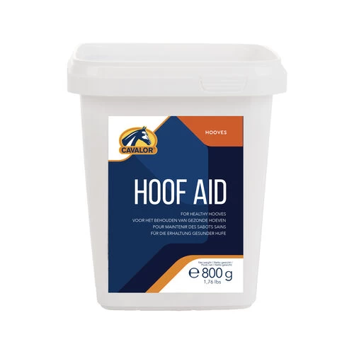 Cavalor Hoof Aid 3 Cavalor Hoof Aid