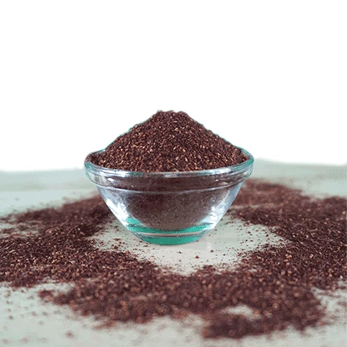 CdVet Fit-BARF Obst 6 CdVet Fit-BARF Obst – Bild 4