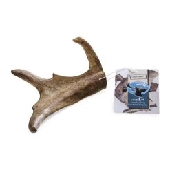 Chewies Hirschgeweih-Snack -Heimtierbedarf Verkauf chewies hertengewei snack 142202 0500 none