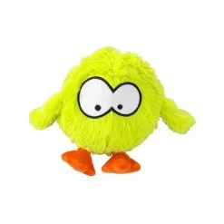 Coockoo Bouncy Jumping Ball -Heimtierbedarf Verkauf coockoo bouncy jumping ball 216729 0500 none