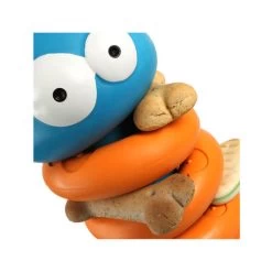 Coockoo Larry -Heimtierbedarf Verkauf coockoo larry 216715 0500 none