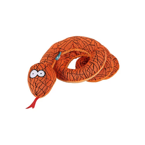 Coockoo Reggie 4 Coockoo Reggie – Bild 2