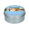 CoolPets Sunblock Cream 2 CoolPets Sunblock Cream -Heimtierbedarf Verkauf coolpets sunblock crme 195590 0500 none