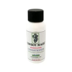 Cowboy Magic Rosewater Conditioner -Heimtierbedarf Verkauf cowboy magic rosewater conditioner 93286 0500 none